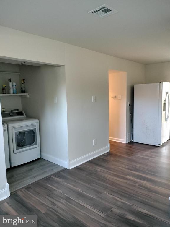 Photo - 3240 Fairway Dr