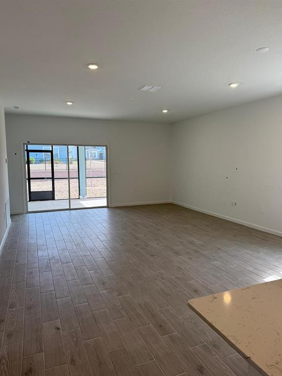 Photo - 12455 NW 138th Terrace