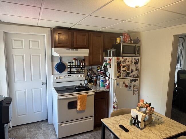 Photo - 837 8th St Unit Apartment D