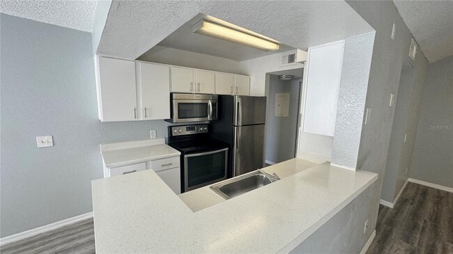 Photo - 1037 S Hiawassee Rd Unit 2833