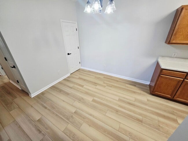 Photo - 3010 Winston Dr