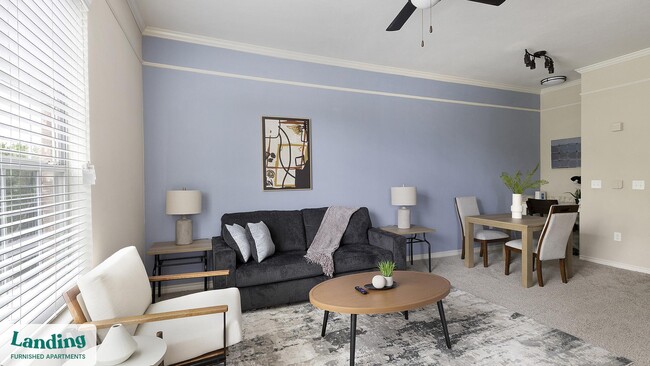 Photo - 6101 N Riverside Dr Unidad 11-136.1411215