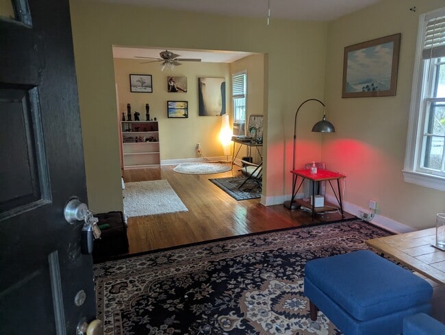 Photo - 620 Kenmore Ave Unit Pickle is not included