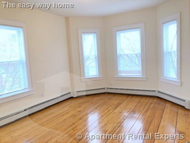 Photo - 385 Columbia St Unidad #3