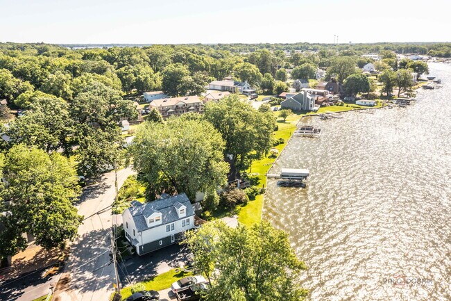 Photo - 163 Eagle Point Rd
