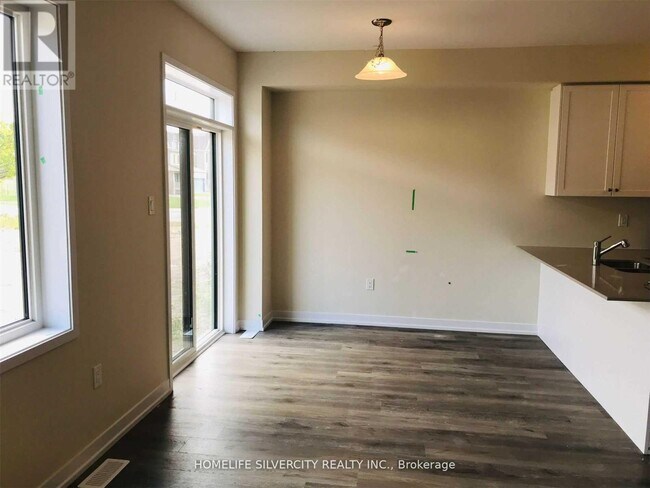 Photo - 7789 Kalar Rd