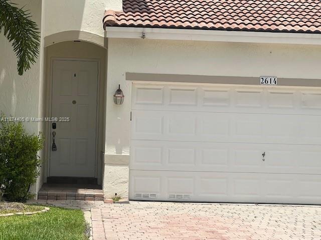 Photo - 2614 SW 188th Ave