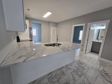 Building Photo - 108 Ga Ln Unit 108