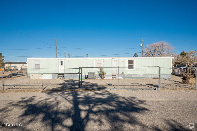 Building Photo - 712 Benfield Ct Rental