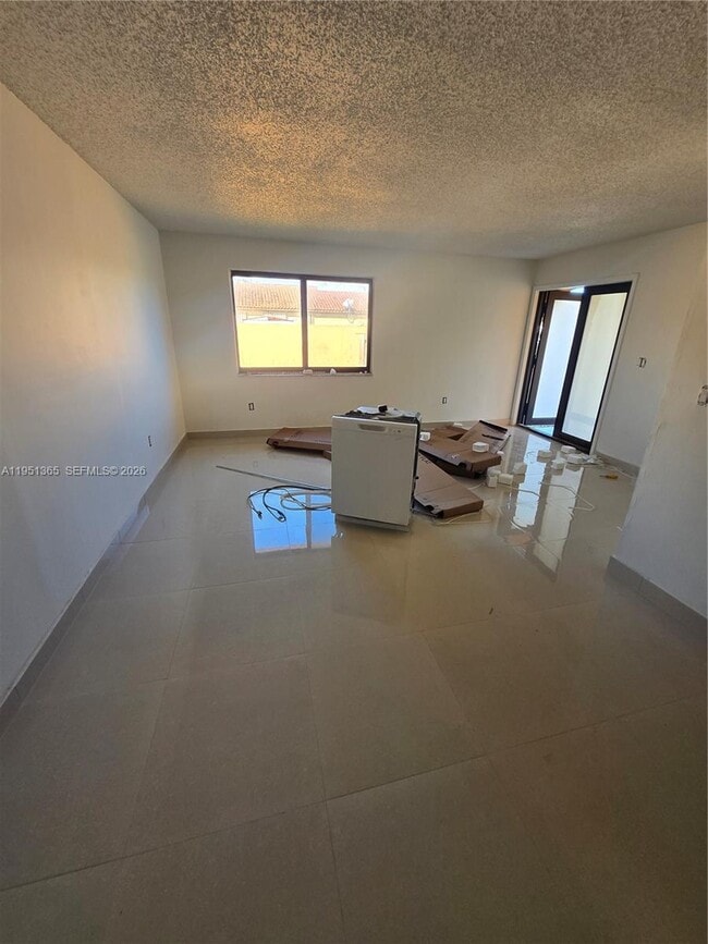 Photo - 20702 SW 121st Ct