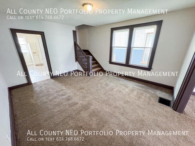 Photo - 21 N Wayne Ave