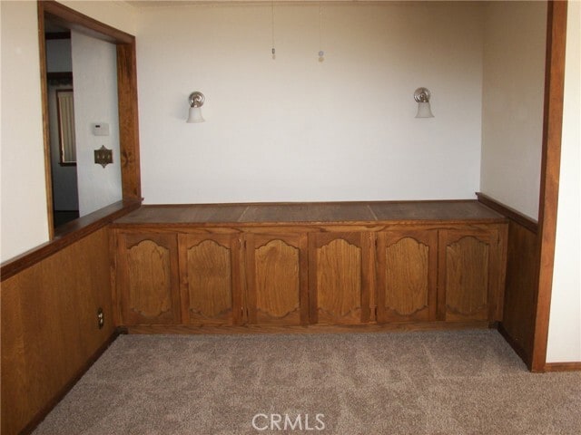Photo - 21636 Sawpit Canyon Rd