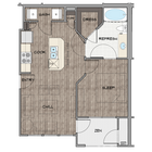 GardenOaks_The-Cocoa_625sf.png