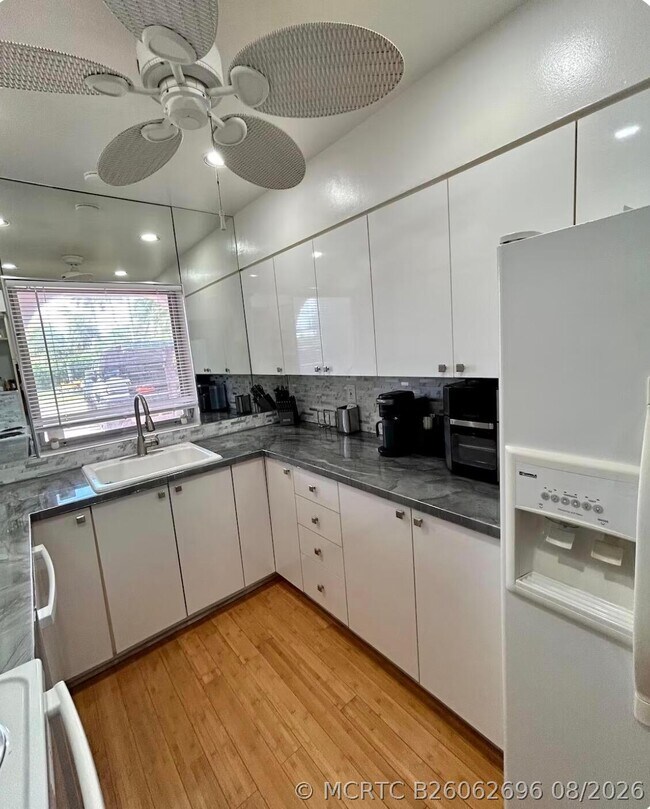 Photo - 1800 E Terra Mar Dr