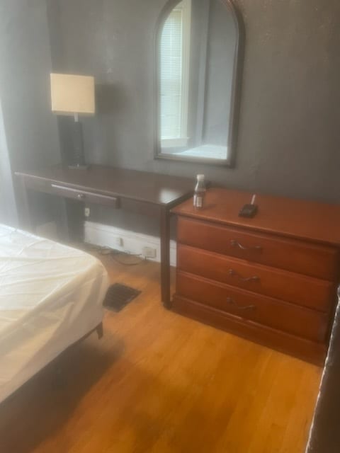 Photo - 4805 Maffitt Ave