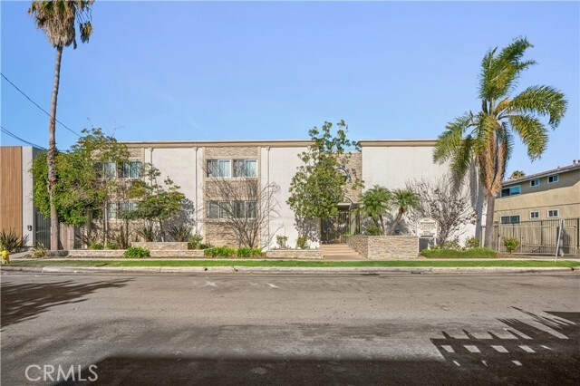 Photo - 20917 Amie Ave Apartment Unit 2