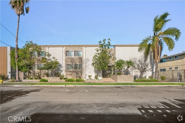 Building Photo - 20917 Amie Ave Unit 2 Rental