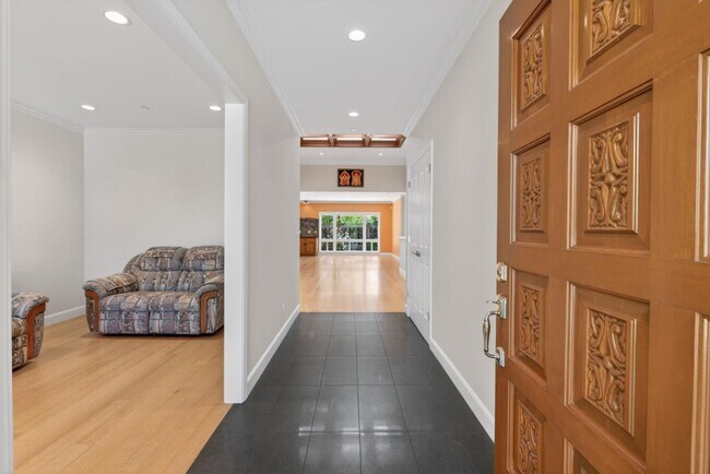 Photo - 18270 Baylor Ave