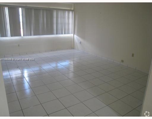 Building Photo - 7410 SW 82nd St Unit K406 Rental