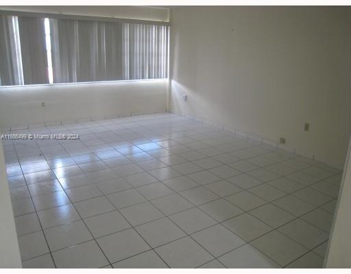 Photo - 7410 SW 82nd St Unidad K406 Rental