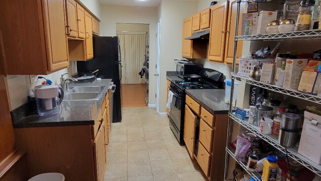 Photo - 272 Rebecca Ann Ct