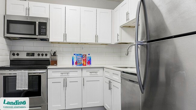 Photo - 101 Three Rivers N Unit N0309.1404254