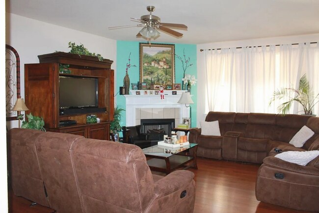 Photo - 217 Grooms Rd