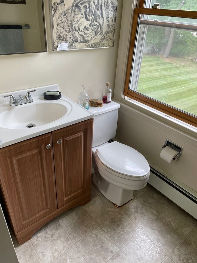 Photo - 97 Admiral Fitch Avenue Unit 97 Admiral Fitch Ave.