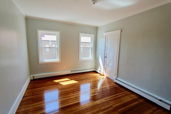 Photo - 508 Revere St Unit 2