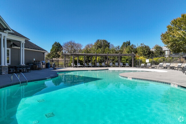 Other - Ridge at Hamilton Crossing Rental