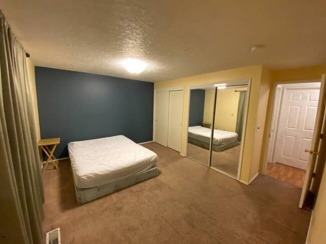 Photo - 12608 SE Cora St