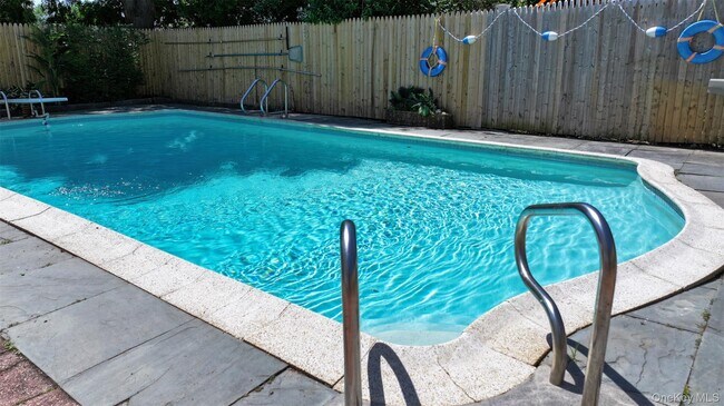 Photo - 32 Biltmore Ave