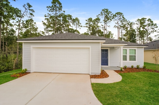 Photo - 9288 Joannes Wy