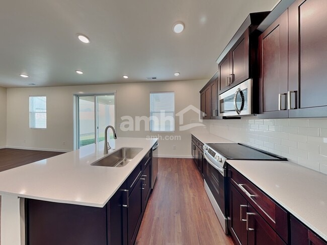 Photo - 9486 W Bowie Ct