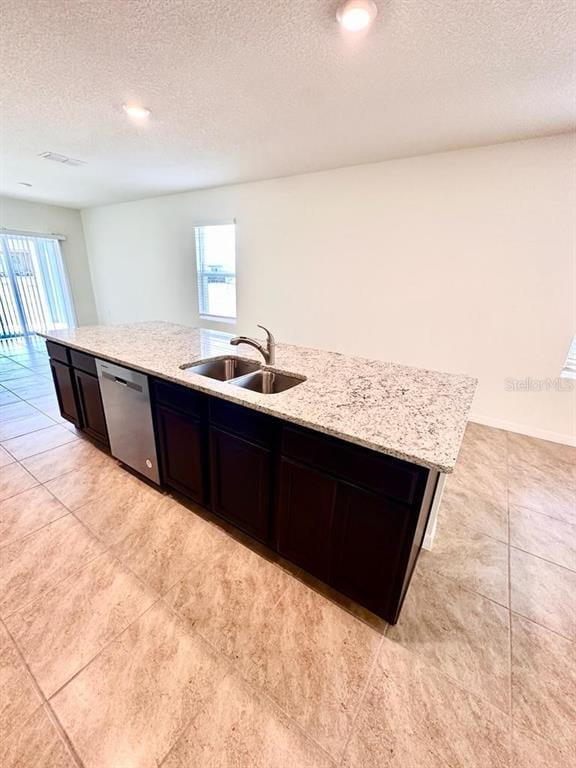 Photo - 1020 Chasetree Ln