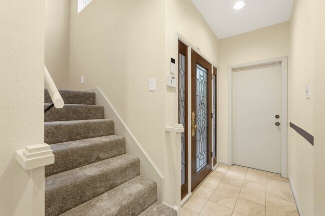 Photo - 10125 Valley Forge Dr