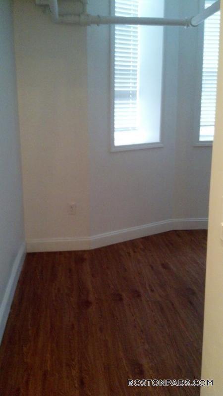 Photo - 121 Park Dr Unit B3