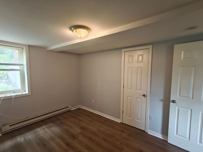 Photo - EDGEWOODRD14 Unit 1