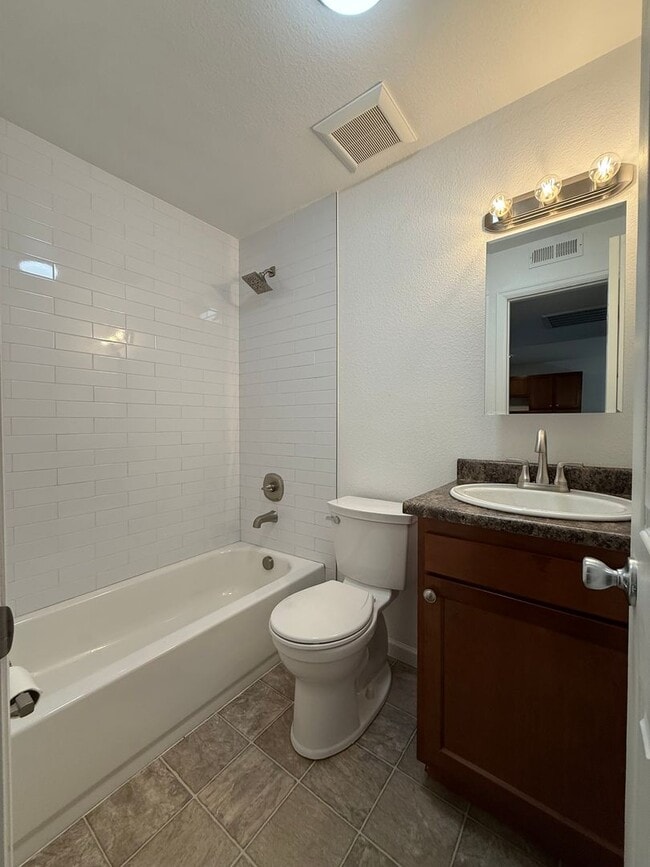 5120 Williams Fork Trail