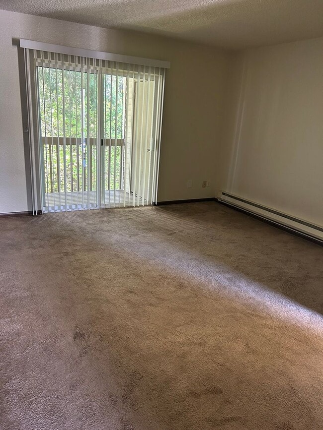 Photo - Orchard on the Green