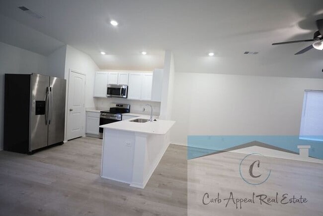 Photo - New construction in Jonesboro - beautiful 3bed / 2 bath home - Nettleton!!