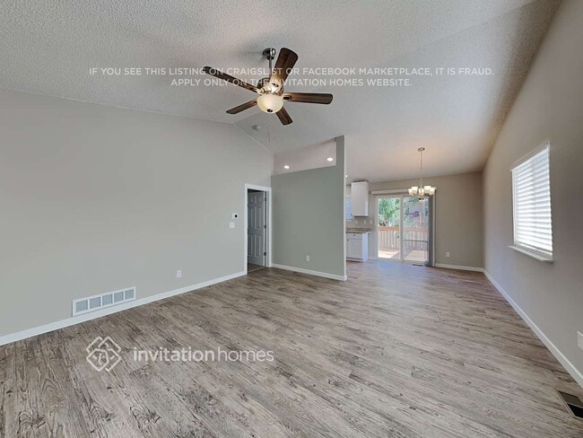 Photo - 6925 Weeping Willow Dr