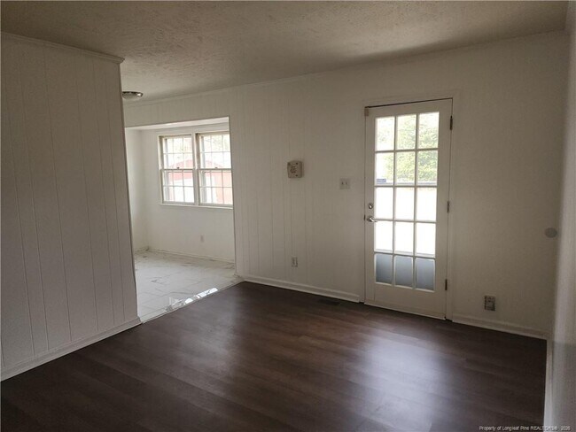 Photo - 2135 Quailridge Dr