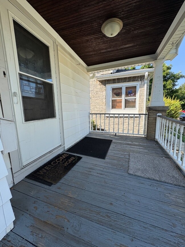 Photo - 1219 S 50th St