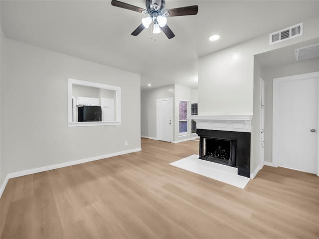 Building Photo - 14277 Preston Rd Unit 611 Rental