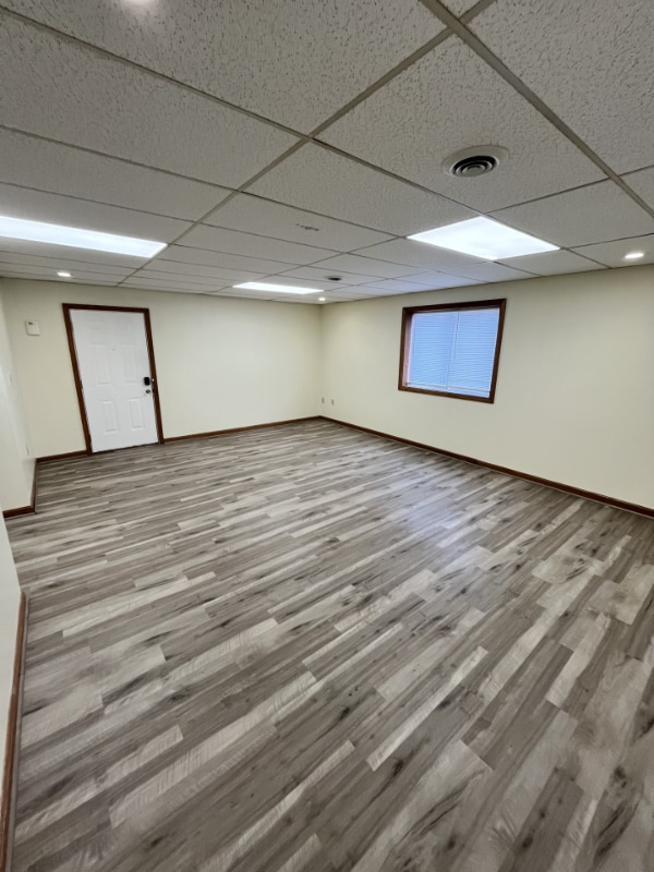 Photo - 28 Scioto Dr Unidad h