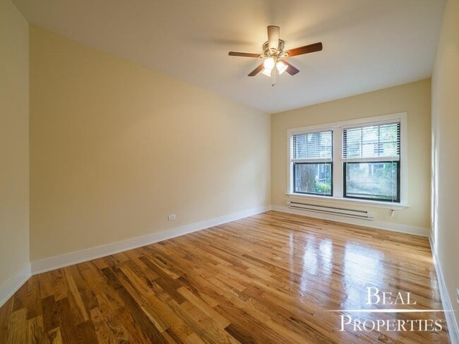 2 bedroom in EVANSTON IL 60202 - 2 bedroom in EVANSTON IL 60202 Condo Unit W1