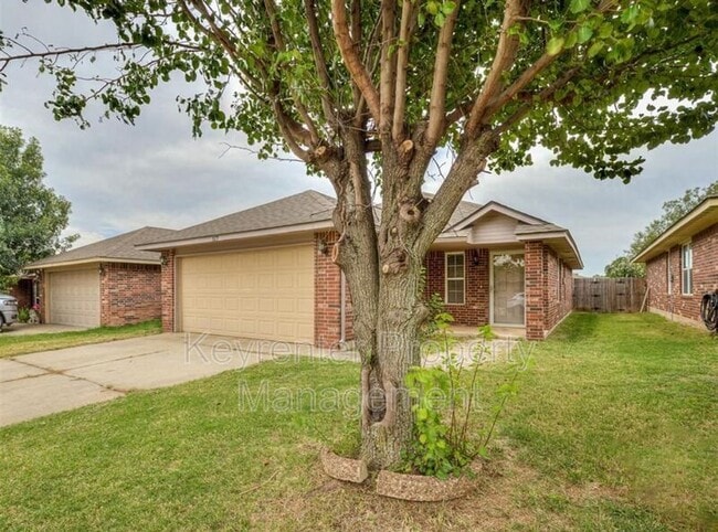 Building Photo - 517 Cherokee Gate Dr