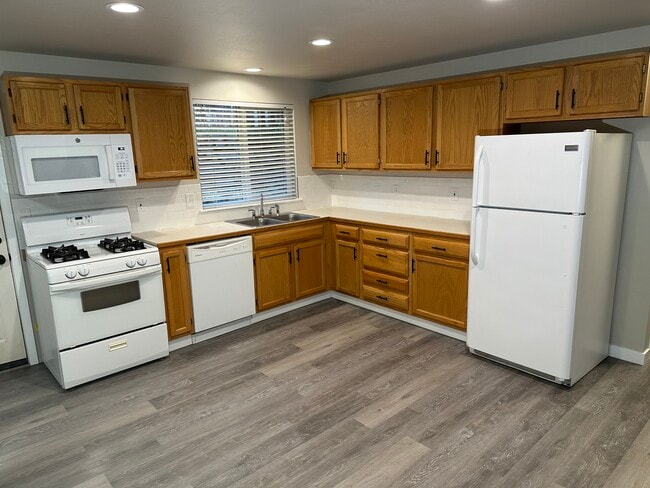 Photo - 16415 72nd Avenue Ct E