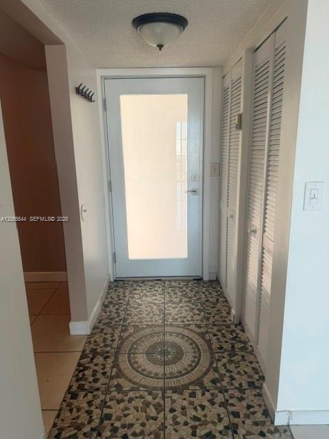 Photo - 1666 West Ave Unit 303